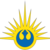 The New Republic Logo